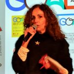 22 gennaio 2026 BIM IMOLA